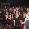 30.10.2010 Schelloween